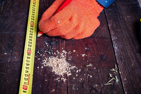 Comment régler et résoudre les problèmes courants de plaques de cuisson