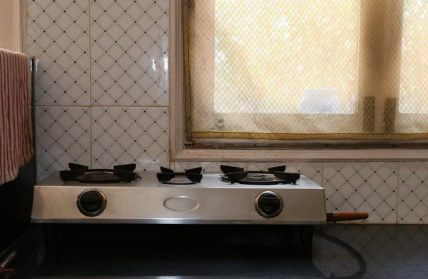 Rénovation d'intérieur à lyon : votre projet, notre expertise