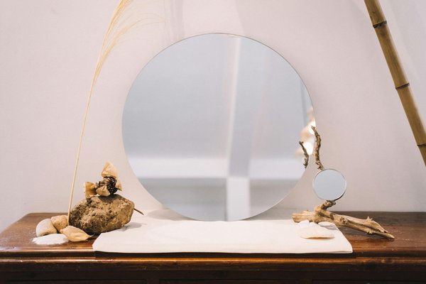 Chauffage Écologique : Découvrez les Avantages de la Géothermie Durable