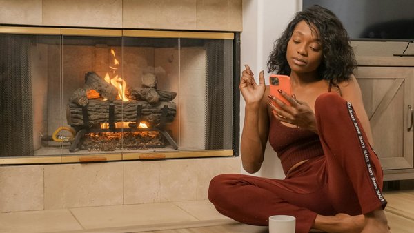 Jardin en Fête: Des Brouettes Décoratives pour Sublimer Votre Espace Vert