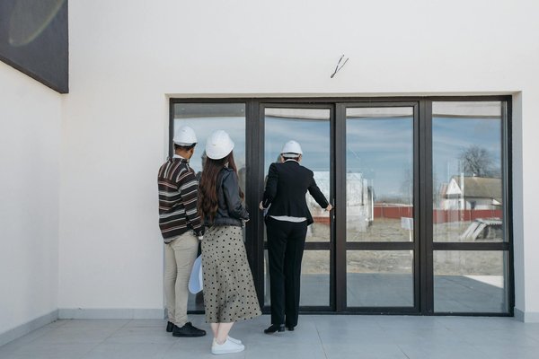 Les arrosoirs préférés des petits jardiniers : optimise tes arrosages cet été !