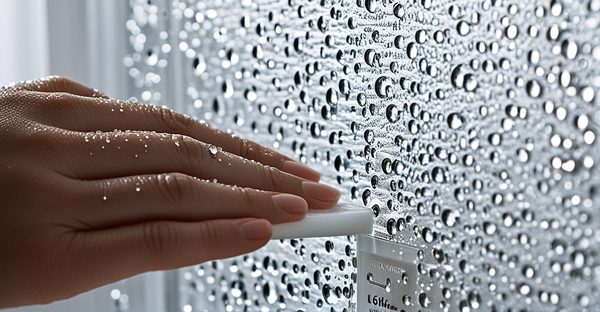 Améliorez votre maison grâce à un traitement humidité expert