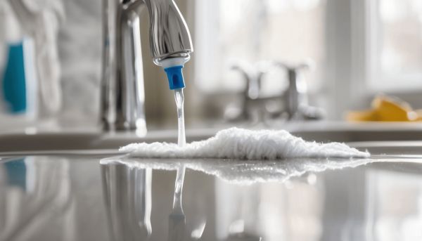 Des astuces efficaces pour nettoyer vos lacets