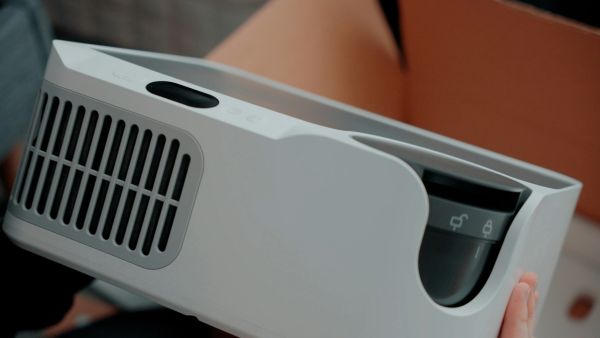 Top 5 climatiseurs mobiles pour un été rafraîchissant